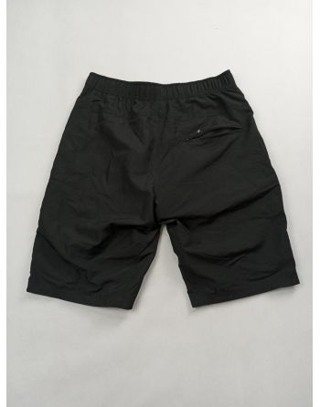 SPODENKI ROWEROWE Z WKŁADKĄ...