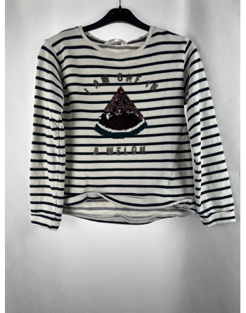 Bluza Dziecięca M1384