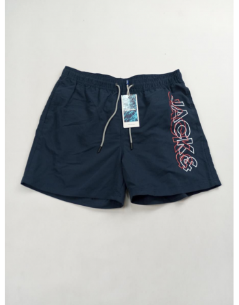 SPODENKI SPORTOWE DT889