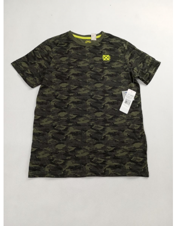 KOSZULKA BAWEŁNIANA DT894