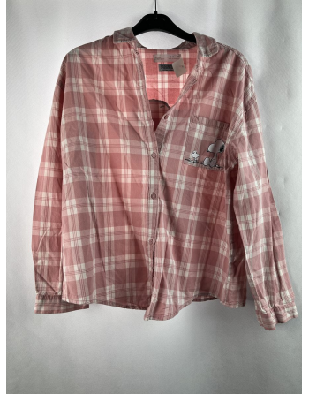 Koszula Dziecięca Peanuts...