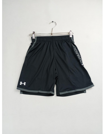 SPODENKI SPORTOWE DT799