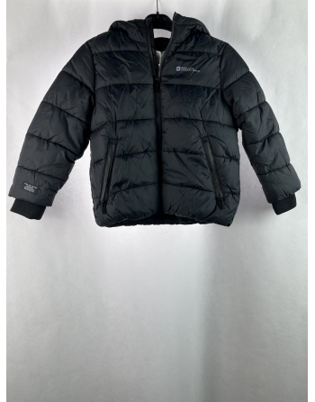 Kurtka Chłopięca M1400