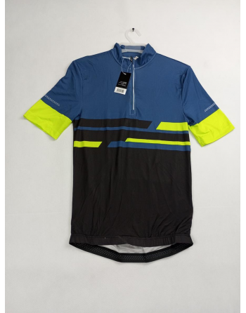 KOSZULKA SPORTOWA DT796