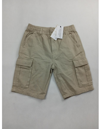 KRÓTKIE SPODENKI Z...