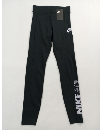 LEGGINSY SPORTOWE DT833