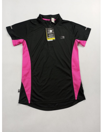 KOSZULKA SPORTOWA DT824