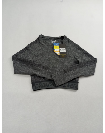 BLUZKA SPORTOWA DT809