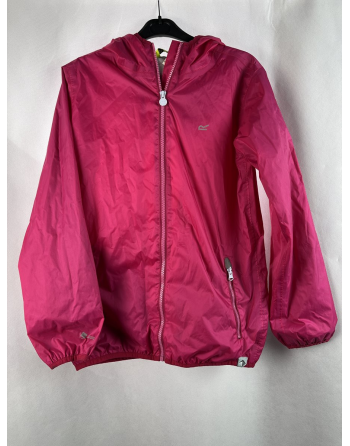 Kurtka Przejściowa M1413