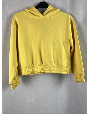 Bawełniana Bluza M1414