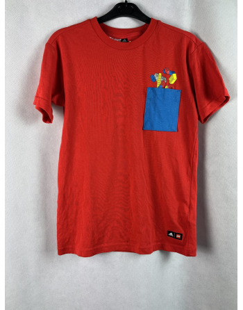 Bawełniana Koszulka...