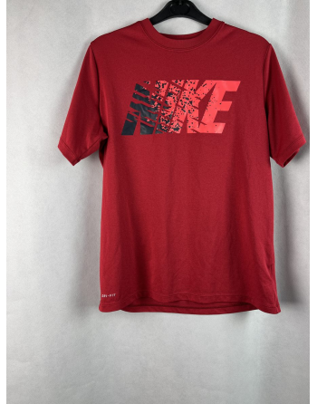 Sportowa Koszulka M1418