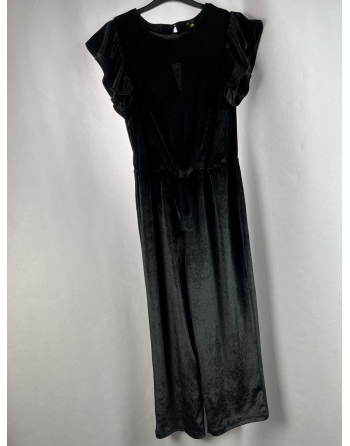 Kombinezon Dziecięcy M1429