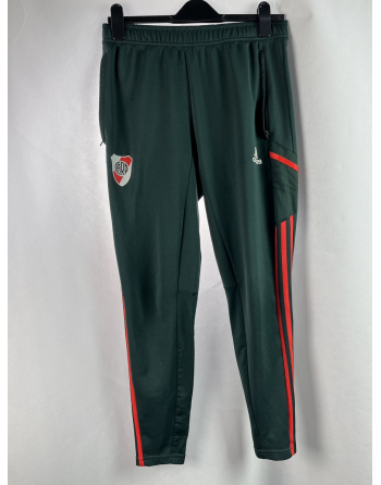 Spodnie Sportowe M1444