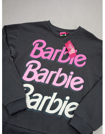 BLUZA BARBIE B2400