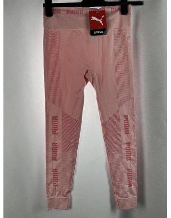 Legginsy Sportowe M1449