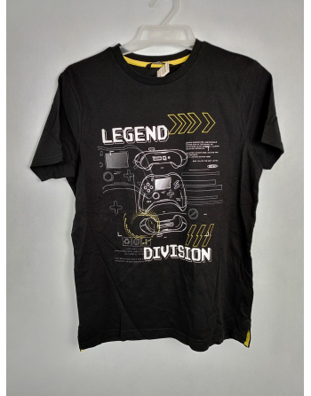 KOSZULKA LEGEND B2429