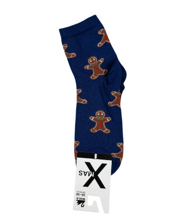 Skarpety Świąteczne Wola...