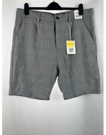 Spodenki W Kratkę M1469