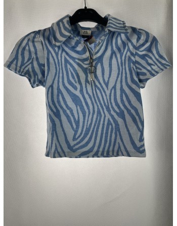 Bluzka Dziecięca M1487