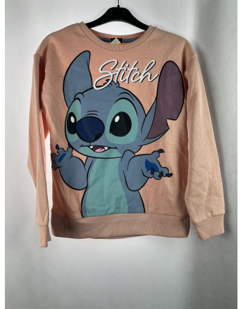 Bluza Dziecięca M1491