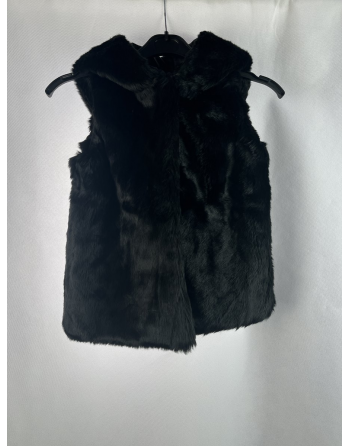 Kamizelka Miś M1492