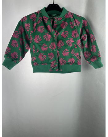 Bomberka Dziecięca M1493