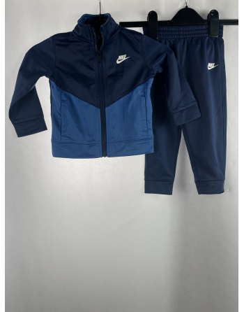 Komplet Chłopięcy M1496