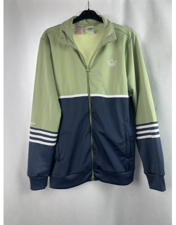 Bluza Sportowa M1503