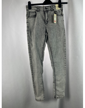 Spodnie Dziecięce Super...