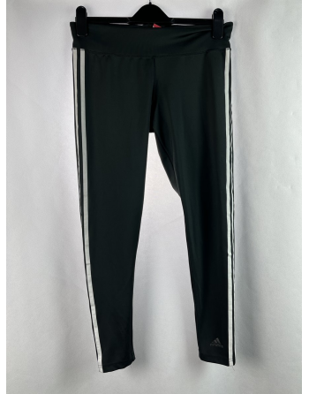 Legginsy Sportowe M1516