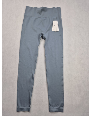 Legginsy sportowe B2458