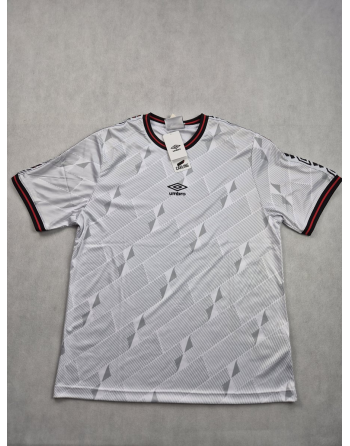 Koszulka Sportowa UMBRO B2461