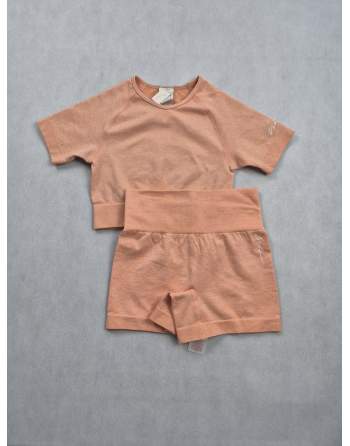 Komplet sportowy B2469