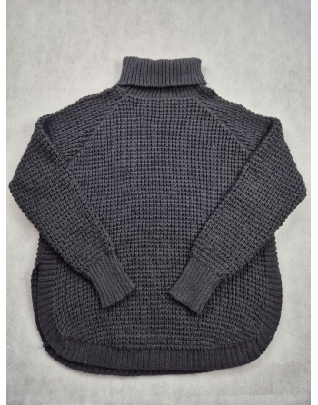 Sweter M2234