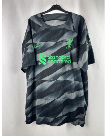 Koszulka Sportowa M1587