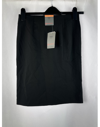 Spódnica Dziecięca M1594