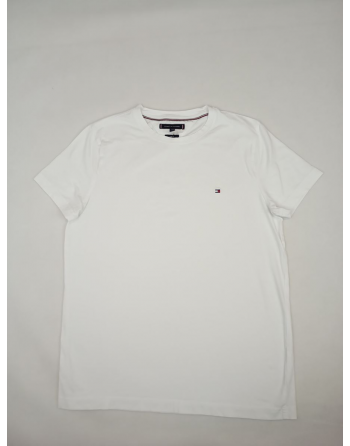 KOSZULKA TOMMY HILFIGER  M1833