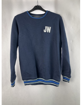 Bluza Chłopięca M1606