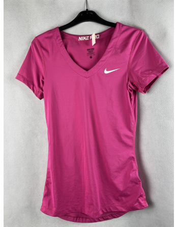 Koszulka Sportowa M1610