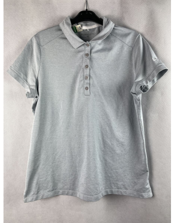 Koszulka Sportowa M1611