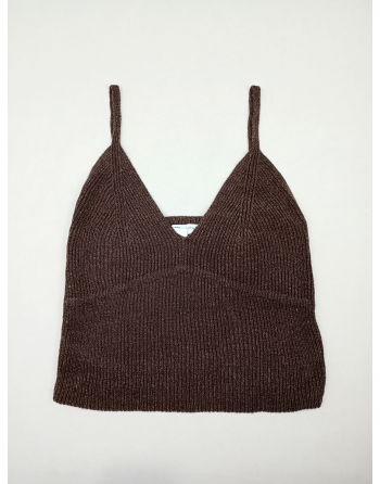 TOP NA RAMIĄCZKACH K6461