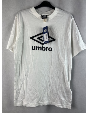 Bawełniana Koszulka M1614