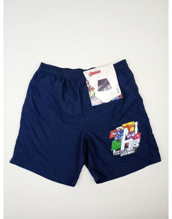 KĄPIELÓWKI MARWEL DT1042