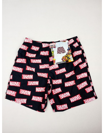 KĄPIELÓWKI MARVEL DT1041