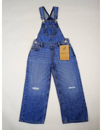 OGRODNICZKI NOIZE JEANS...