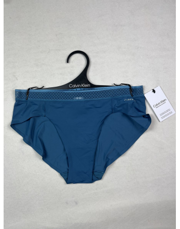 Majtki Damskie M1630