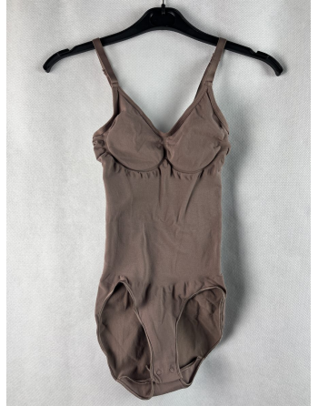 Body Modelujące M1631