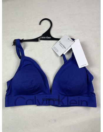 Biustonosz Damski M1635