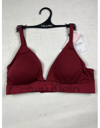 Biustonosz Damski M1636